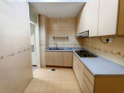 Clementi Park (D21), Condominium #531319821